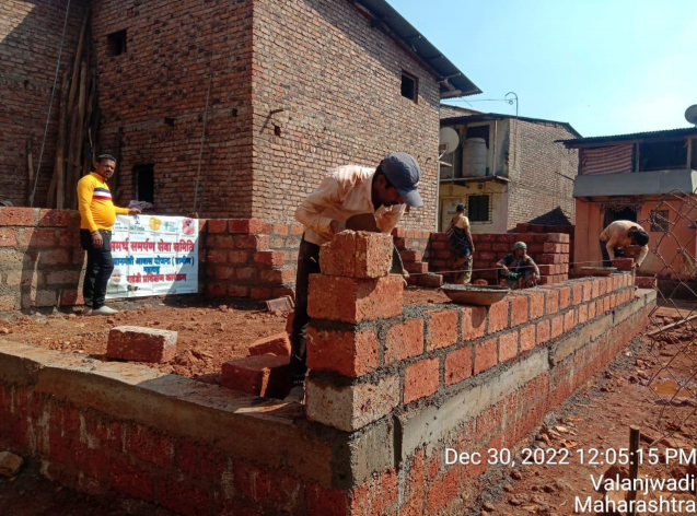 Vocational and Skill Building-8